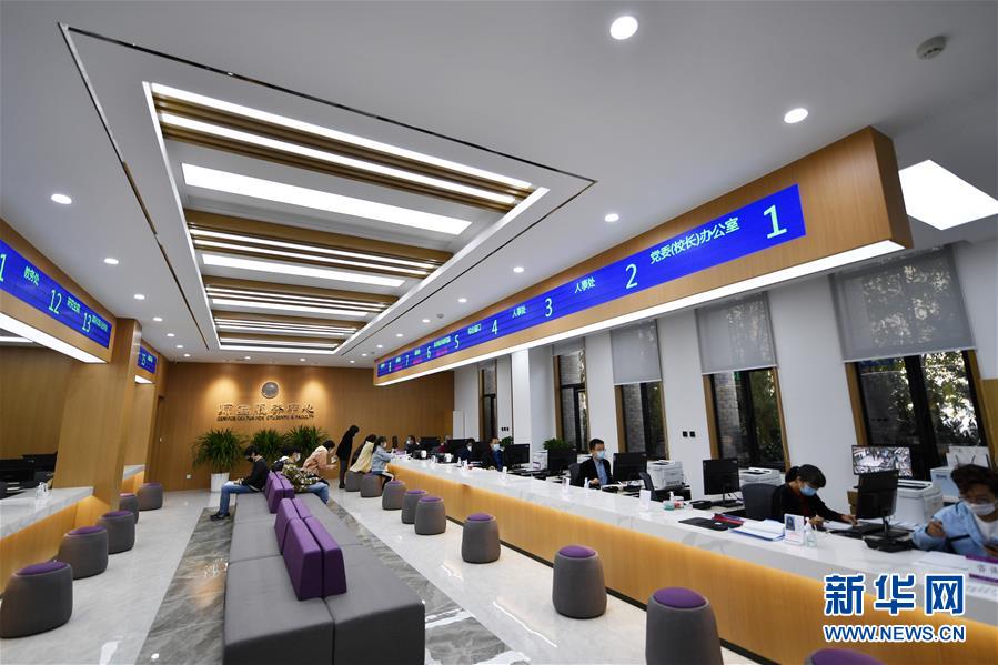 民航总医院代挂专家号服务出入院手续一站式办理,简单高效的简单介绍 民航总医院代挂专家号服务出入院手续一站式办理,简单高效的简单介绍