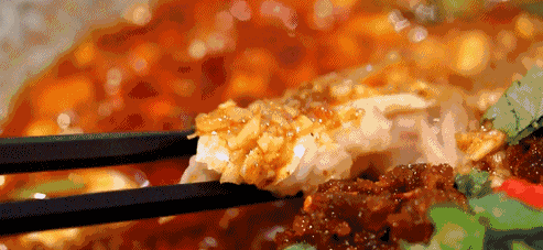 重庆特产传说（296）休闲区蓝鸢梦想 - Www.slyday.coM