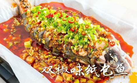 重庆特产传说（296）休闲区蓝鸢梦想 - Www.slyday.coM