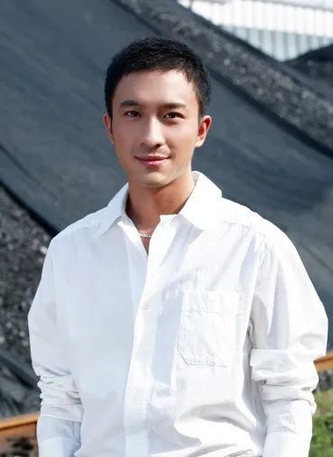 最美女村官励志成长故事《日头日头照着我》齐鲁频道今晚浓情献映!