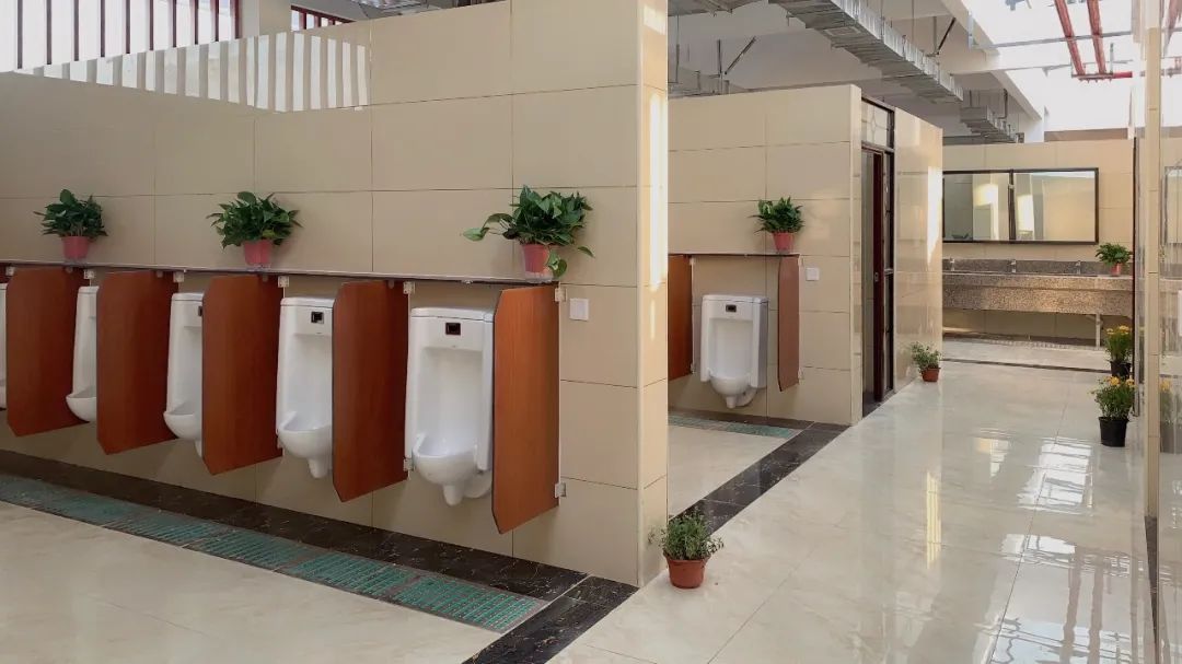 快看!邵阳又新增一处高速服务区,就在……|邵阳_新浪新闻