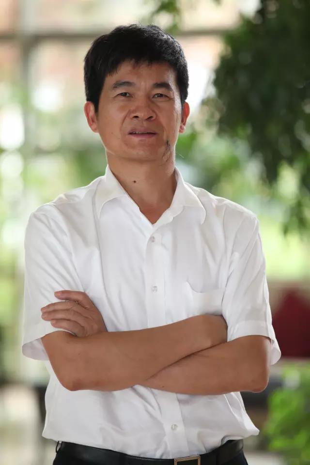 赖建辉(福建正兴车轮集团有限公司董事长)公开资料显示,林明池,福建