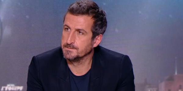 虎扑10月29日讯 法国球星米库近日在接受法媒采访时表示,自己搞不懂