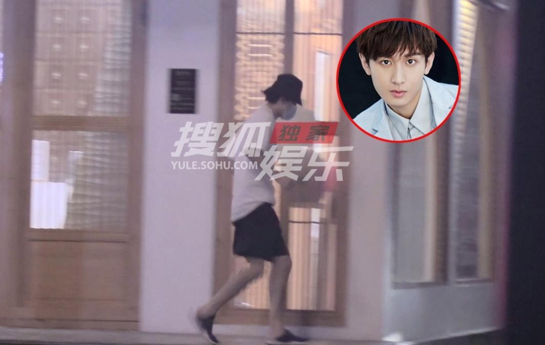 Spoiler S Club For Love Redemption Forums Mydramalist Spoiler S Club For Love Redemption Forums Mydramalist