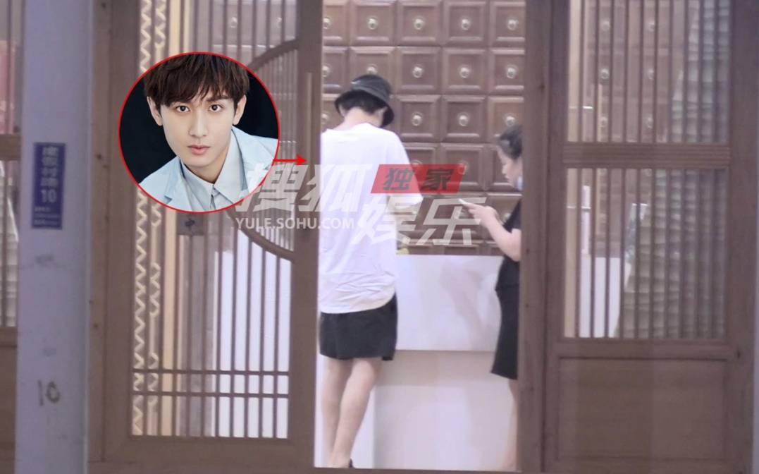 Spoiler S Club For Love Redemption Forums Mydramalist Spoiler S Club For Love Redemption Forums Mydramalist