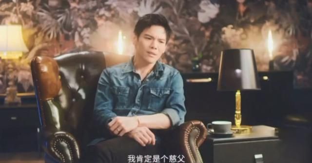 郭碧婷坐月子,向佐亲自为其剥虾,郭碧婷爸爸特意为女儿加营养餐休闲区蓝鸢梦想 - Www.slyday.coM 郭碧婷坐月子,向佐亲自为其剥虾,郭碧婷爸爸特意为女儿加营养餐休闲区蓝鸢梦想 - Www.slyday.coM