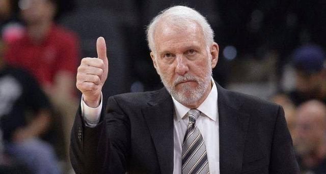 这与米勒家族有很大关系,如今爵士老板已经易主,不再由米勒家族拥有