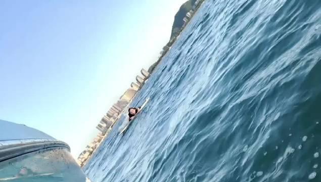 的video播放 00:00 01:12 01:12 为您推荐: angelababy冲浪翻车现场?