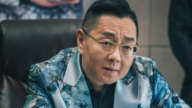 张绍刚又翻车,吐槽金晨,被集体炮轰直男癌,人缘差是有原因的