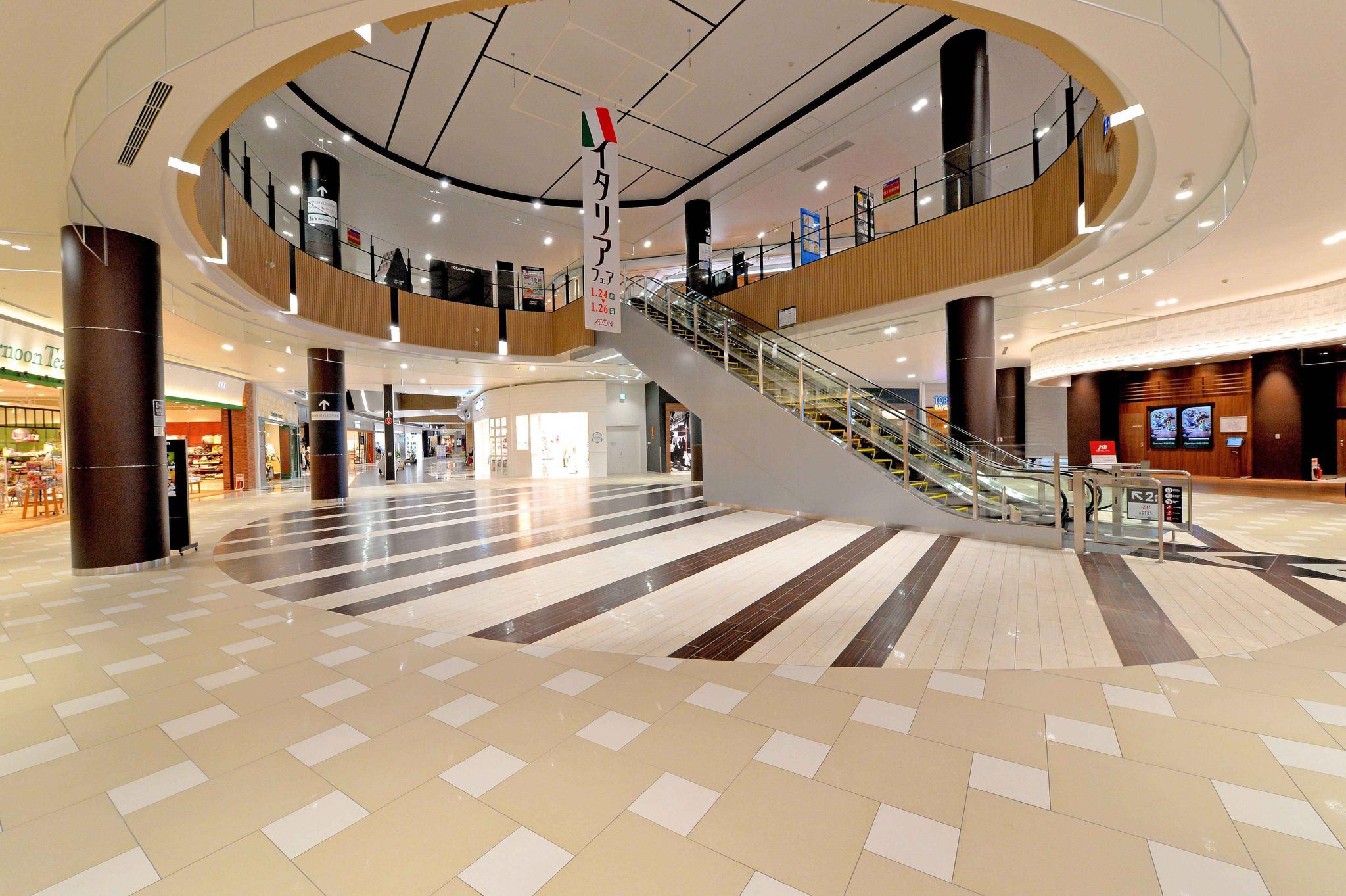 关于公共场所卫生检查你了解多少?