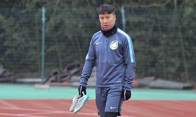 江苏队|任航|球队_新浪新闻