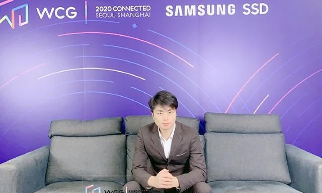 rw侠"成功渡劫",sky怒喷we,粉丝:活该,教练是你买的!