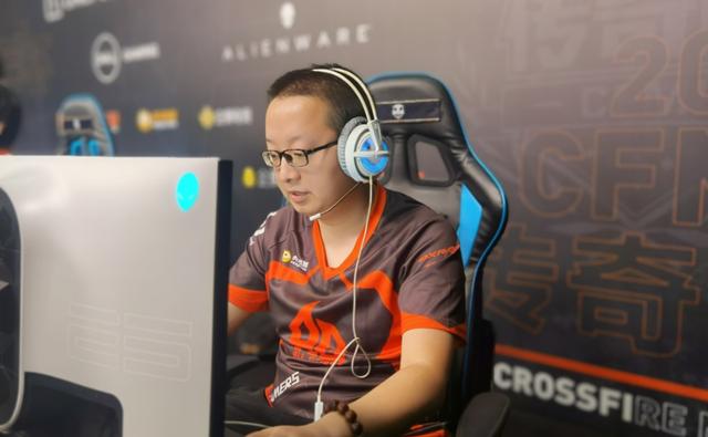 绝迹剑指sv提前预定冠军|虎牙|冠军杯|绝境_新浪新闻