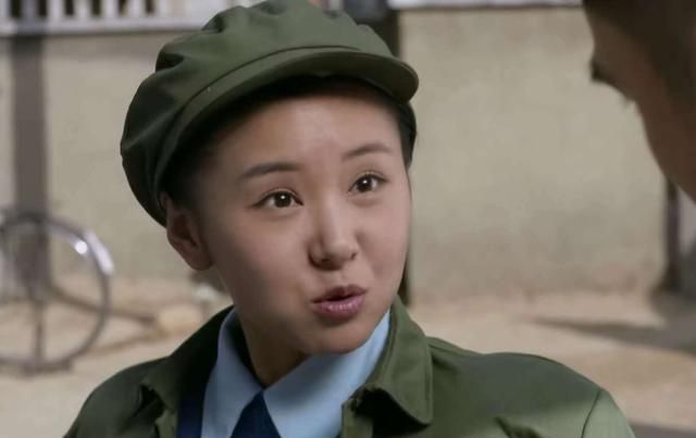 一个地委书记的女儿与煤矿工人的爱情故事(四)