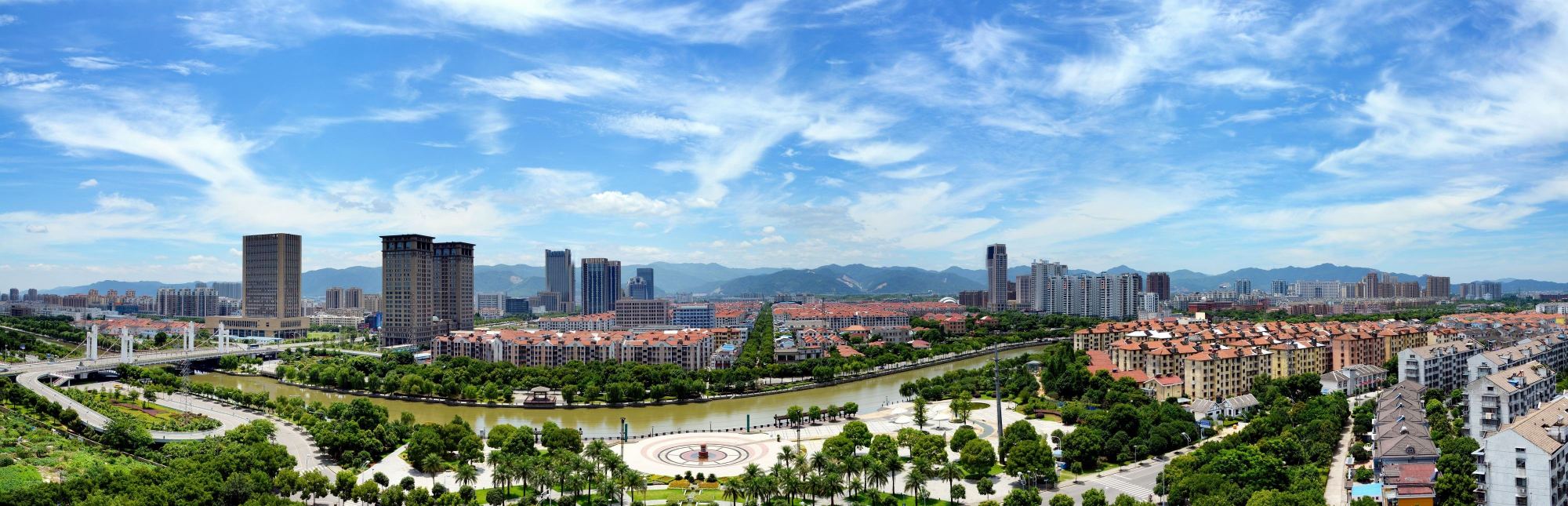 浙江余姚有3人是富豪榜常客比肩宗庆后的最大隐形巨富浮出水面