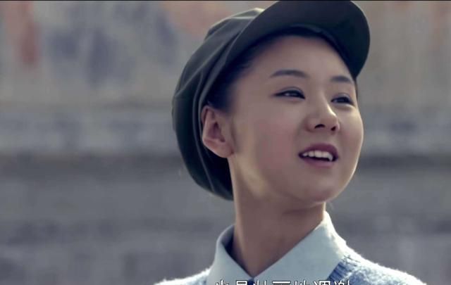 田晓霞与孙少平的爱情悲剧 为什么田晓霞必须牺牲