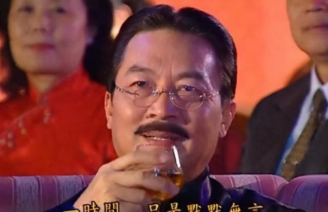 黄达亮坚决的拒绝了妻子的想法,即使是再苦再累,他也不会放开她的手.