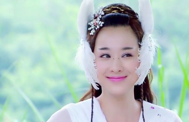 有种反差叫天天有喜中九妹颜值超高的她现却发福到认不出