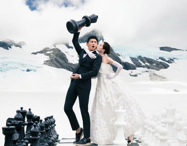 3对生肖配对天生命中相克,八字不合,注定成不了夫妻