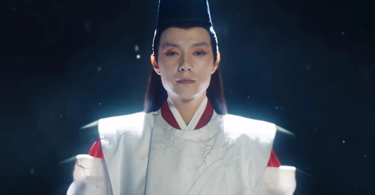 网剧棋魂开播评分一星五星齐飞评论比剧情还精彩