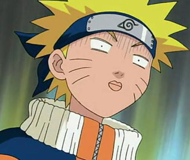 天天也很厉害,在灯上绑着镜片反射出答案,志乃的驱虫术也完美无缺,若