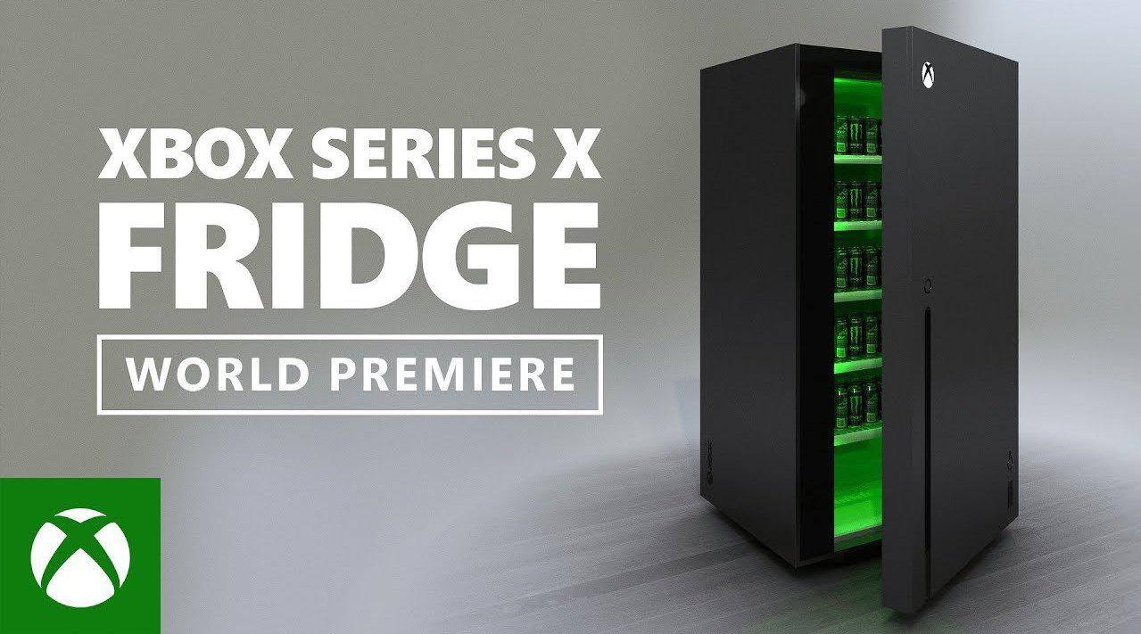 微软office 未来愿景, microsoft 365 the future vision of mi