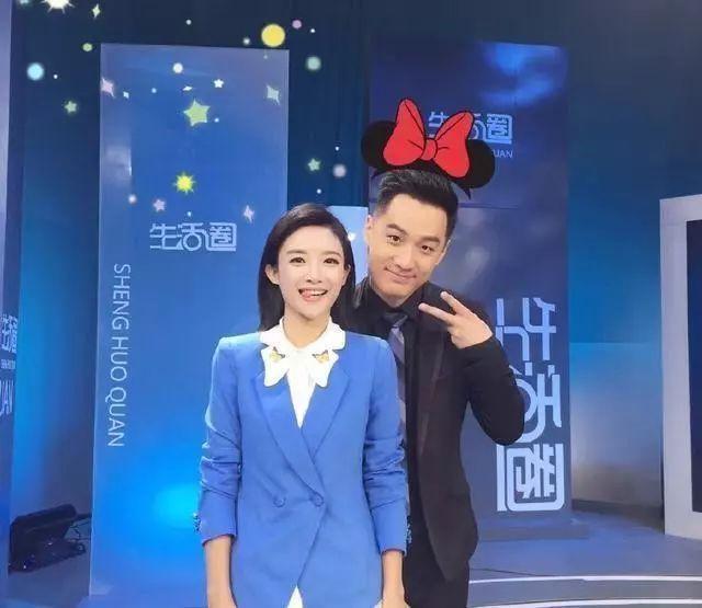 婚后的刘青便选择做起舒冬背后的女人,把家里打理的井井有条,这也让