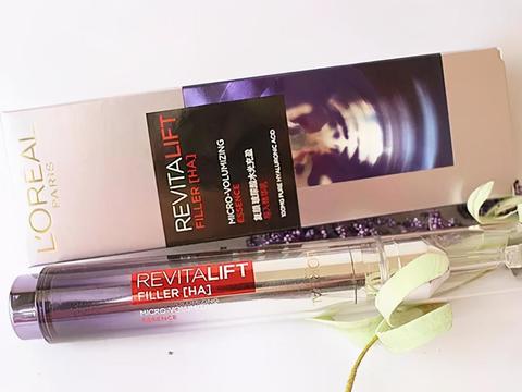 40岁用什么抗衰老精华液好 抗衰老护肤品排行榜推荐