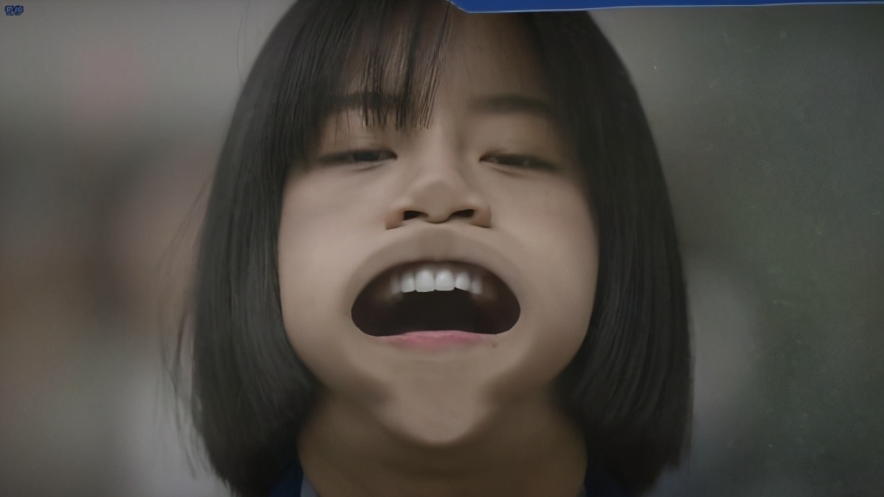 7,不输《父母爱情》,5年了仍是评分第一|罗美兰|评分|阿泽_新浪新闻