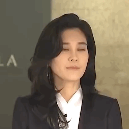郭蔼明|李健熙|李富真_新浪新闻