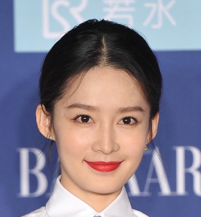 明星八卦:李沁,杨紫李现,王一博,千玺,蔡徐坤