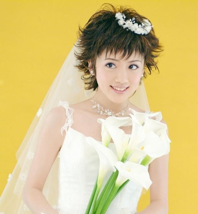 在游戏之外|珠江|毛琳|康伯_新浪新闻