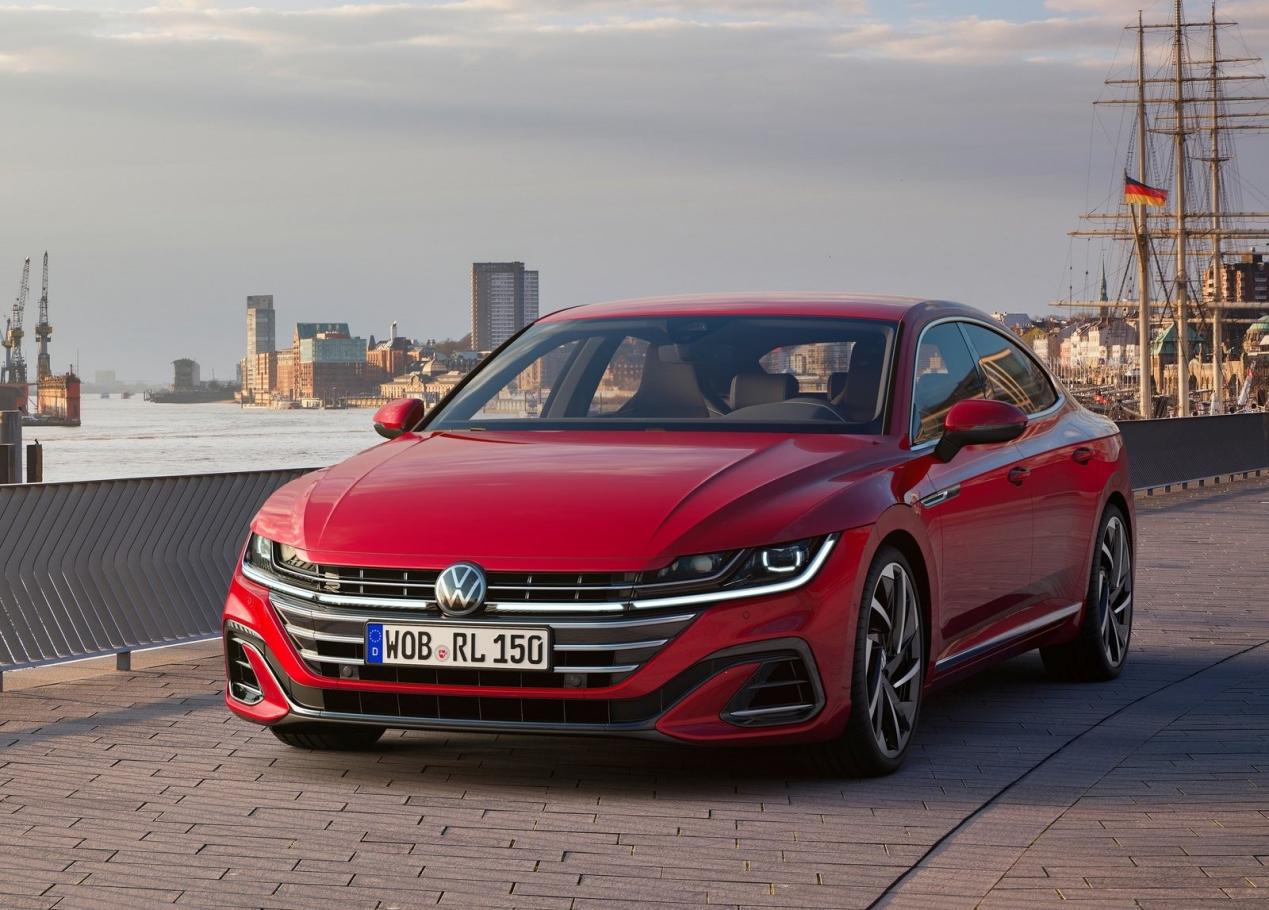 大众CC烧机油特别厉害怎么办 一汽大众CC烧机油如何解决