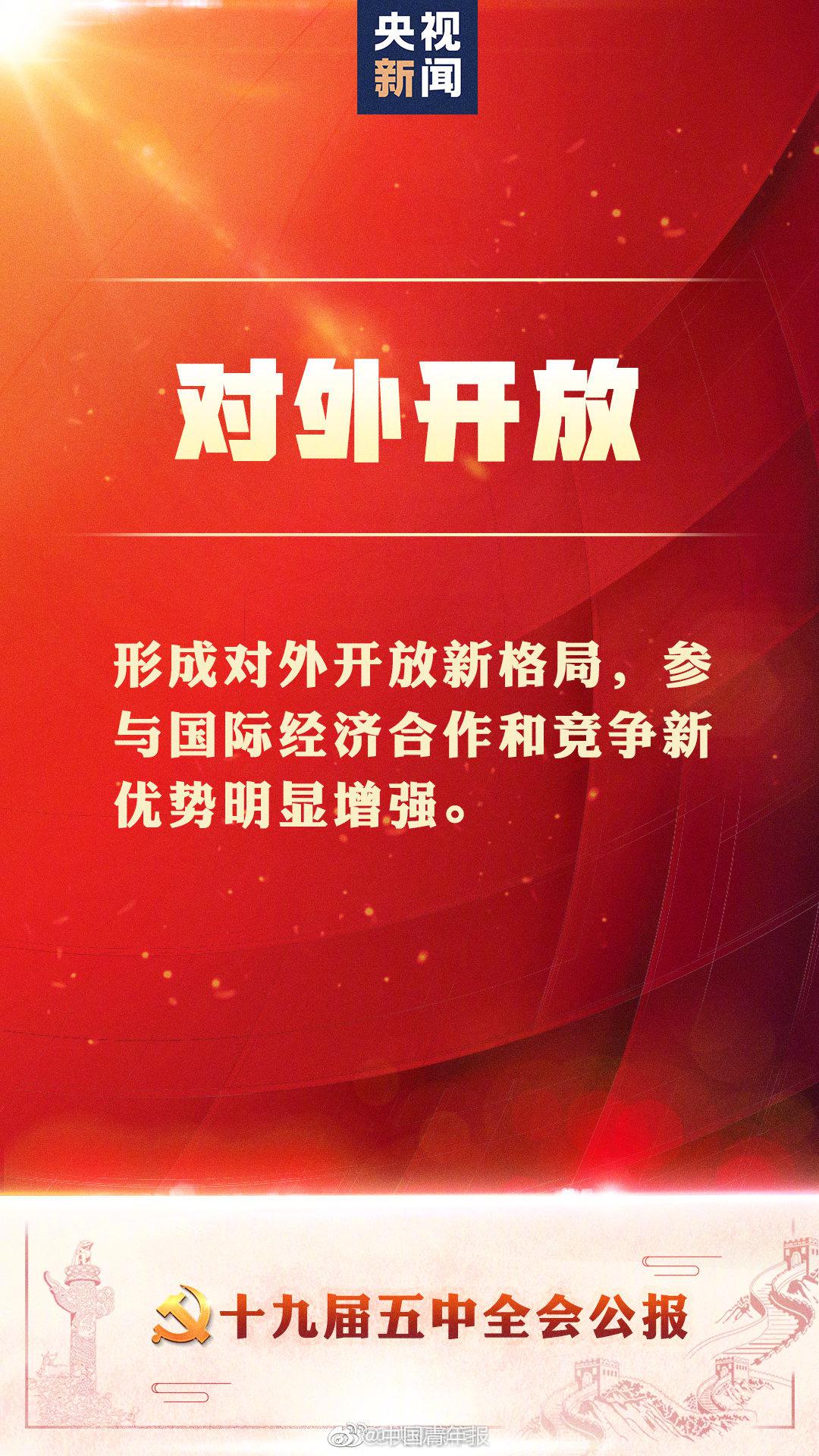 到2035年基本实现社会主义现代化远景目标