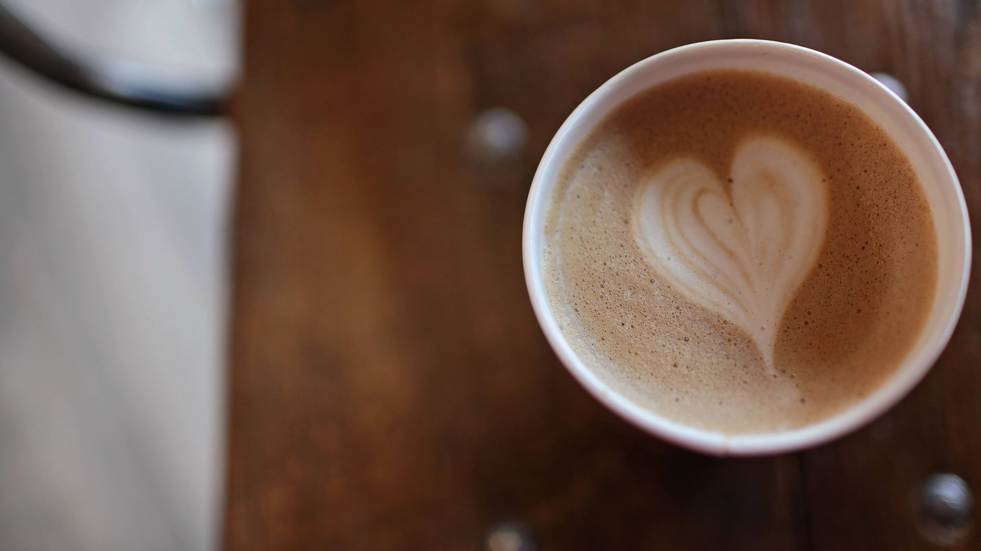 从十一月开始桃花运旺盛会遇到爱情会成双入对的三大星座