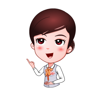 联通小燕智慧服务,为你点亮城市传递温暖
