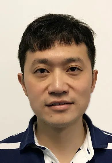 从跨专业读博到获得谷歌phd奖研金武宇只用了两年