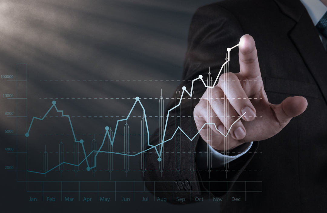 百融云创赴港IPO背后：信贷业务存质疑 曾入