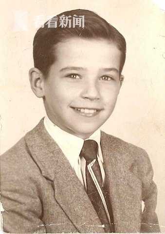 视频200秒看懂特朗普和拜登为何拼死争抢这6个州