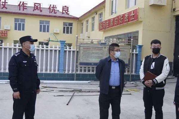 严肃警风警纪塑造优良形象承德市公安局百日专项行动取得实效 承德市 公安局 新浪新闻