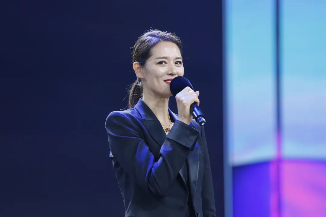 云南广播电视台&字节跳动新媒体孵化园揭牌 云南广电台网联动重磅ip"