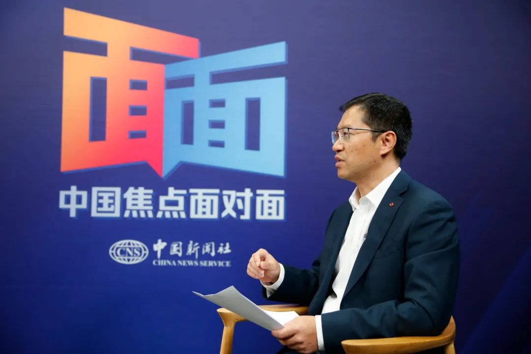 科学探索|权威解读天问一号：后续至少要闯三关，预计明年5月着陆火星