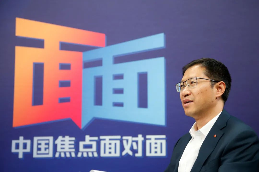 科学探索|权威解读天问一号：后续至少要闯三关，预计明年5月着陆火星