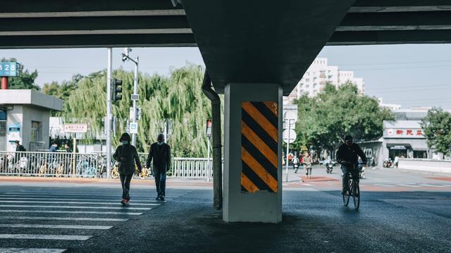 根据有关部门透露:成都按摩扫街地点推荐,哪些地方性价比高又舒服?