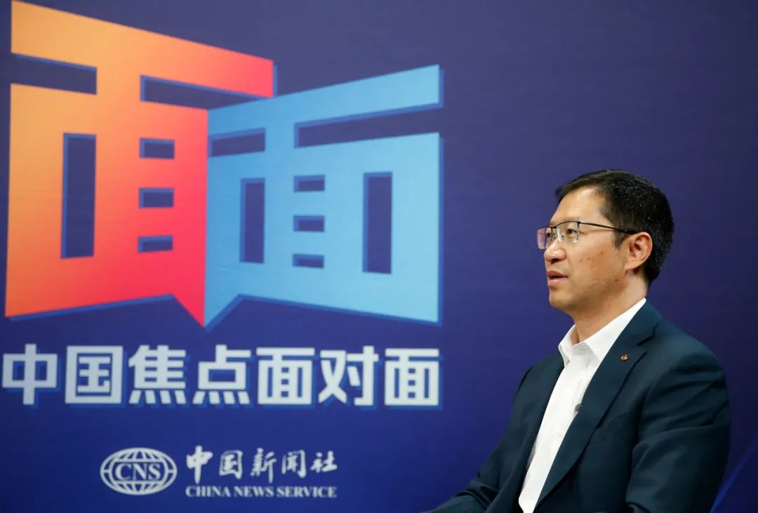 科学探索|权威解读天问一号：后续至少要闯三关，预计明年5月着陆火星