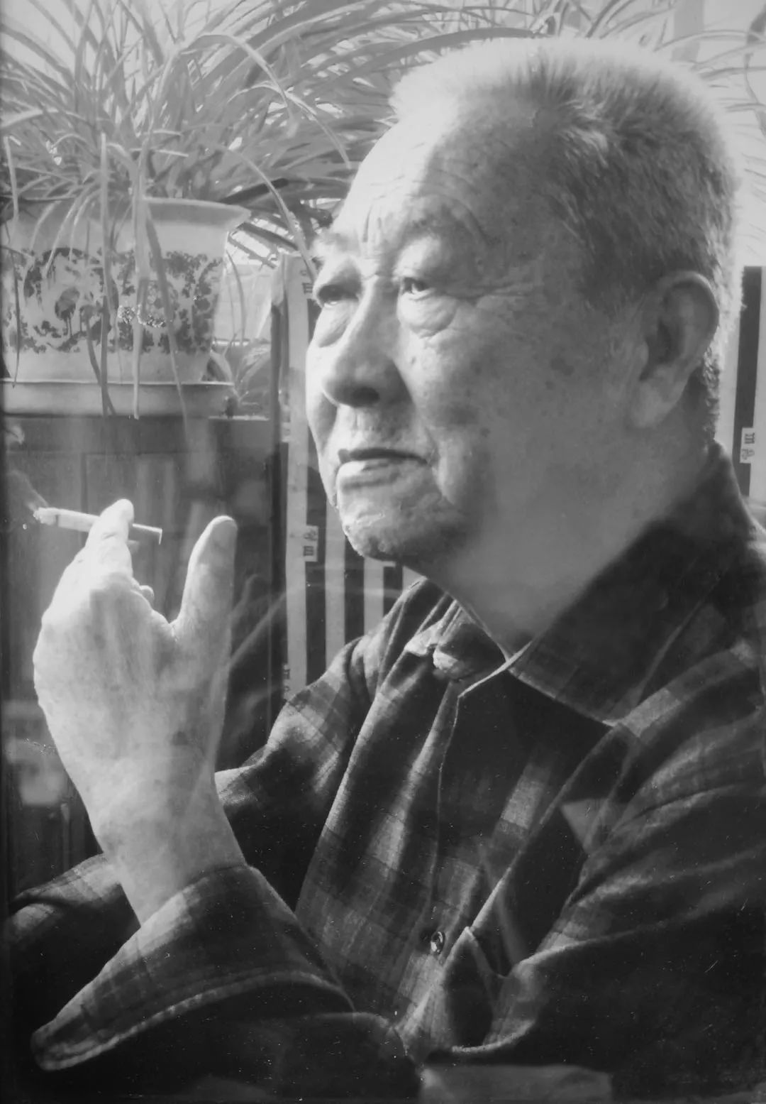 陶如让（1931-2020）