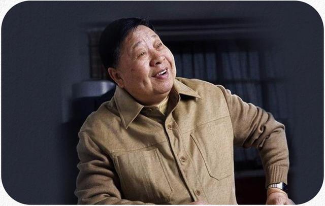 他们开创奇迹,携手登台超过半世纪|李增瑞|马季|相声_新浪新闻