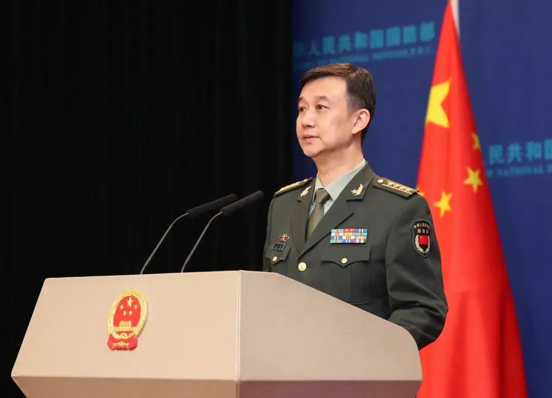 吴谦披露了两条消息信息量很大