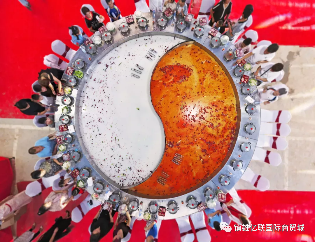镇雄县哪个镇人口最多_2021年镇雄县中考570分及以上考生人数占全市最多
