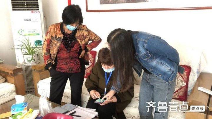 博兴人口_博兴县迎接省2020年度人口计生目标管理责任制现场考核